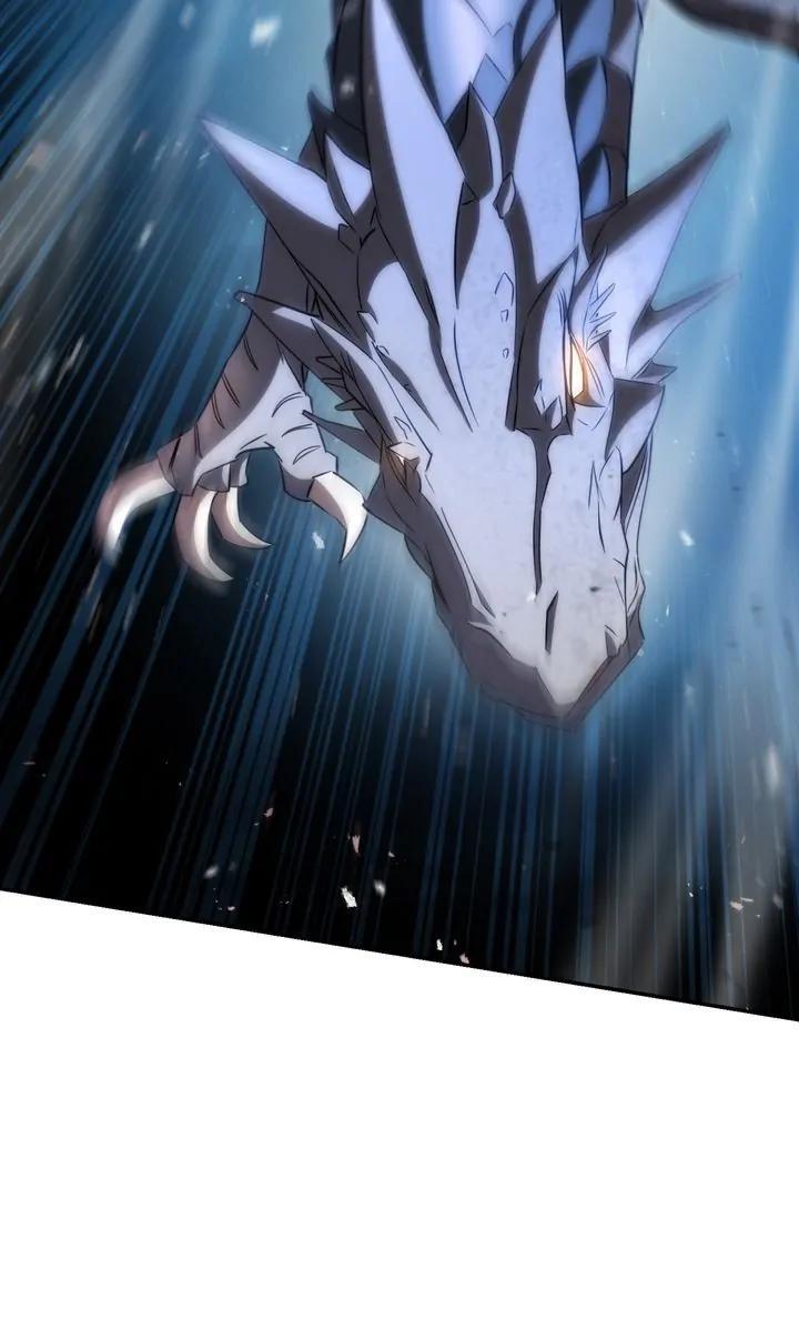 The Live Chap 169 - Next Chap 170