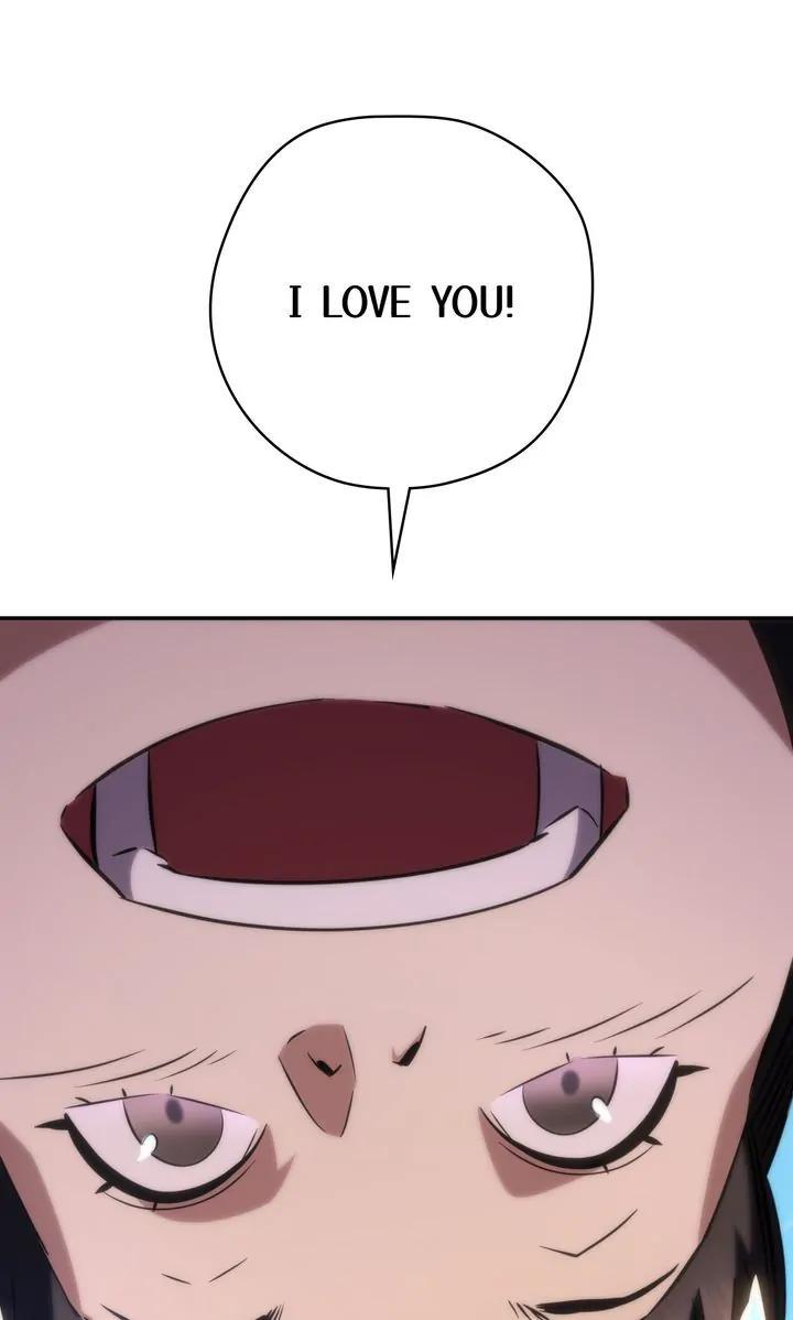 The Live Chap 169 - Next Chap 170