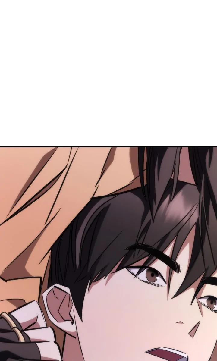 The Live Chap 169 - Next Chap 170