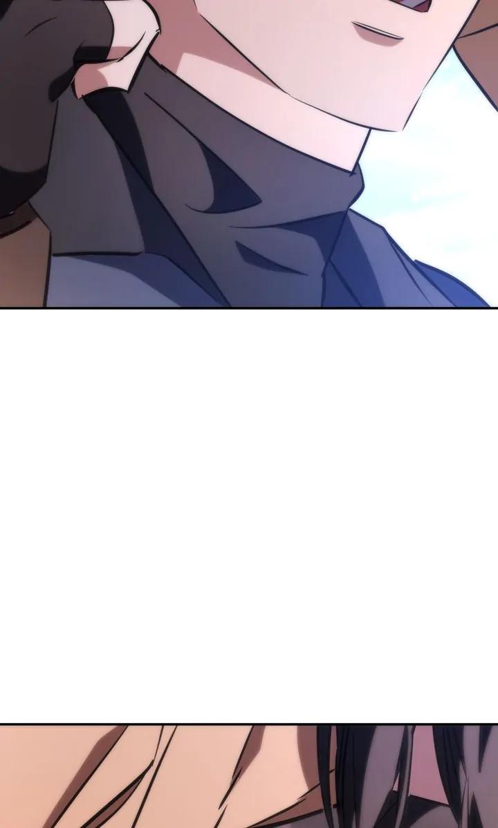 The Live Chap 169 - Next Chap 170