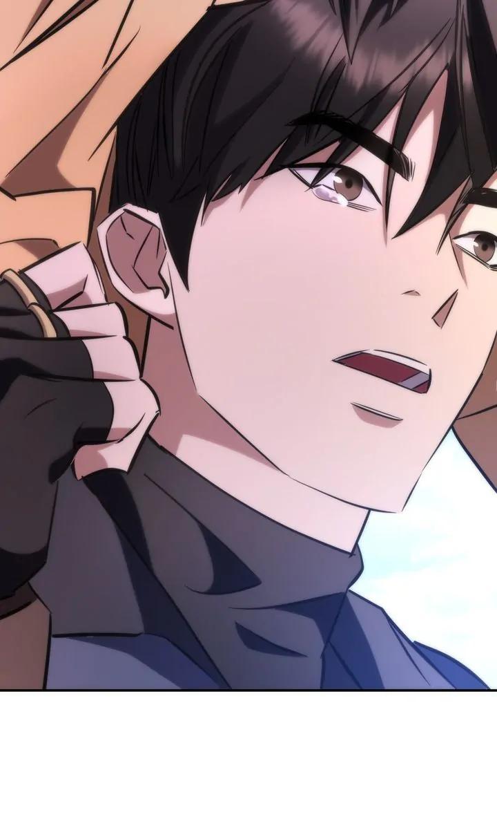 The Live Chap 169 - Next Chap 170