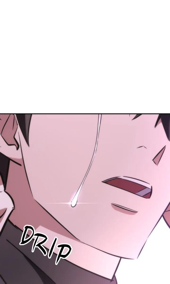 The Live Chap 169 - Next Chap 170