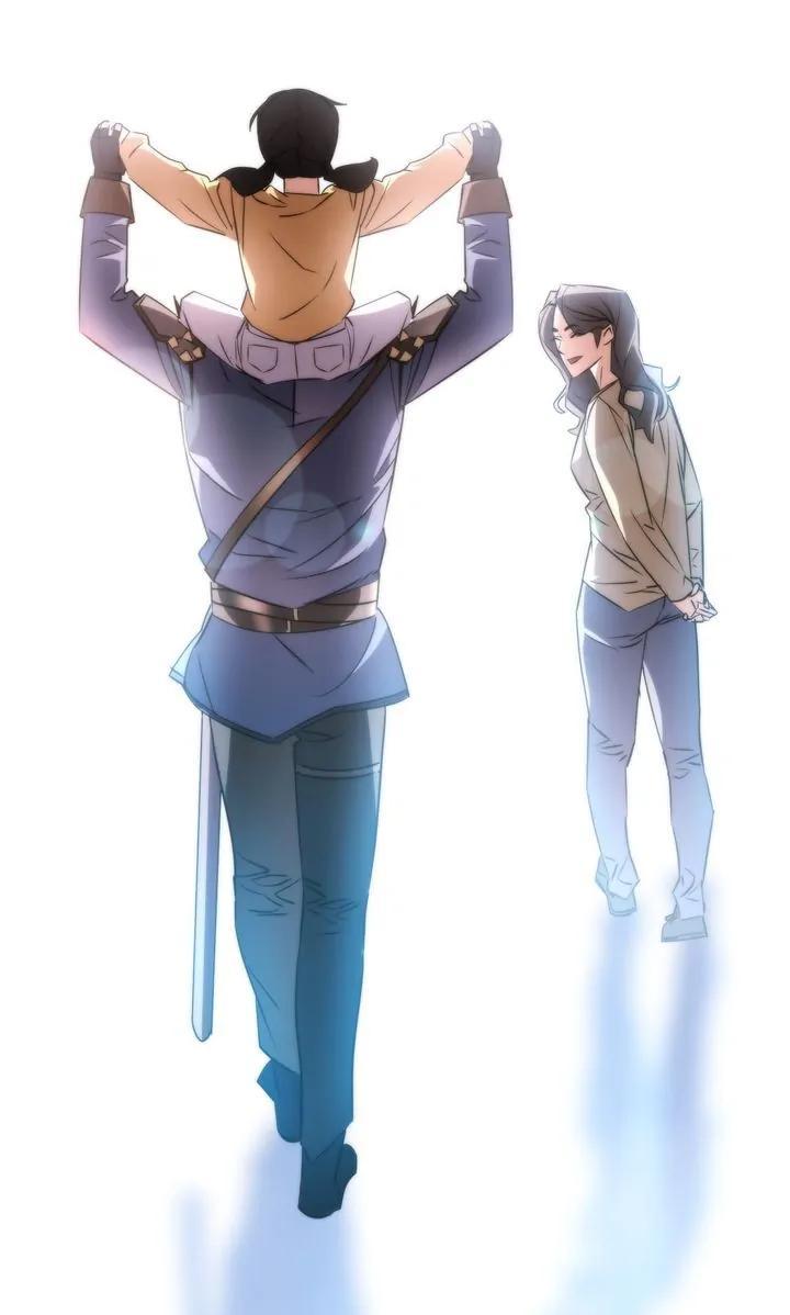 The Live Chap 169 - Next Chap 170