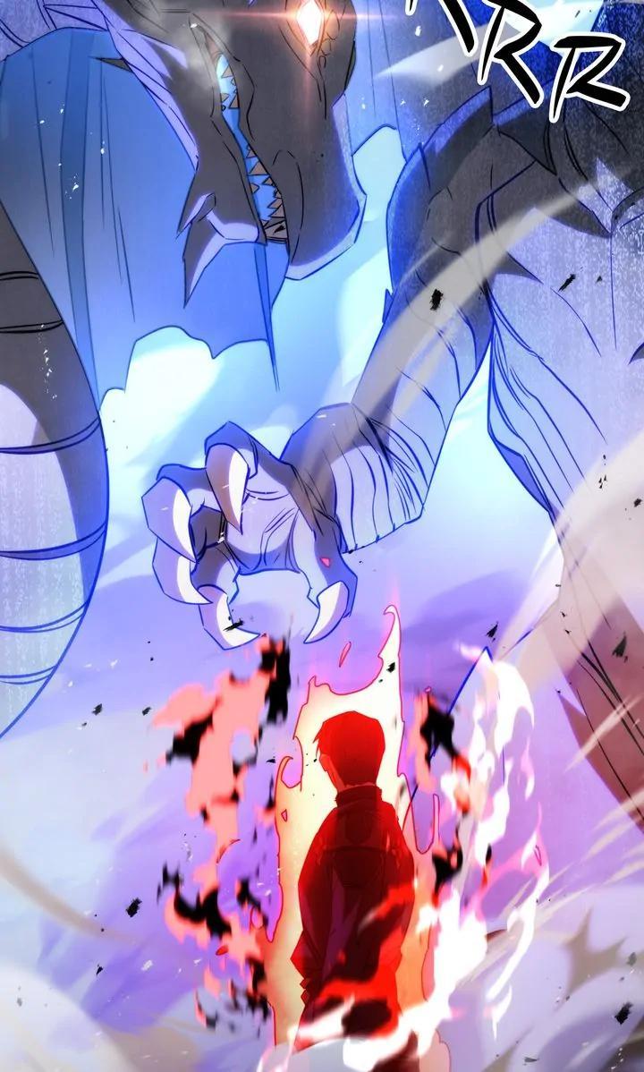 The Live Chap 169 - Next Chap 170