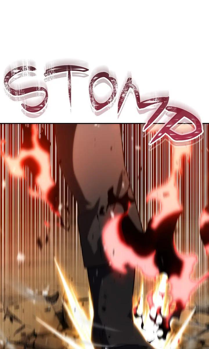 The Live Chap 169 - Next Chap 170