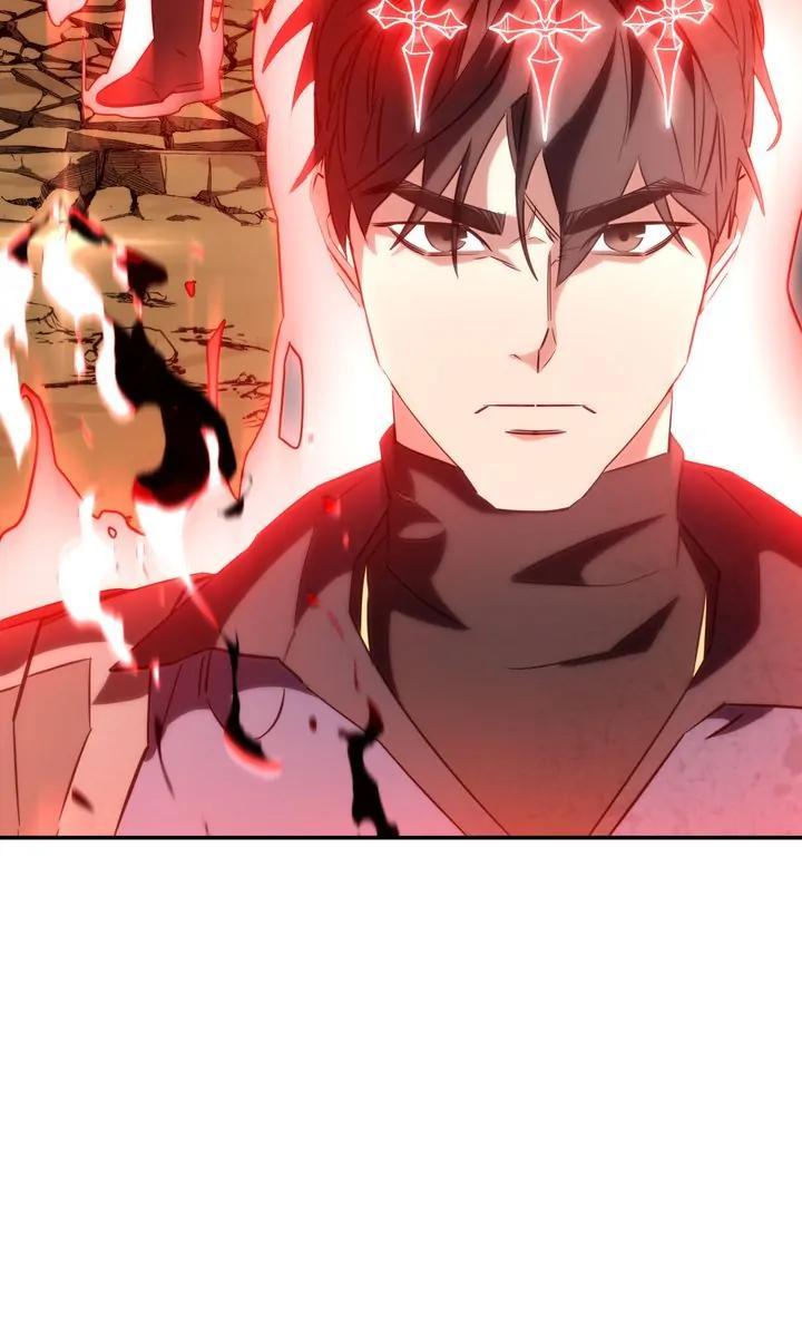 The Live Chap 169 - Next Chap 170