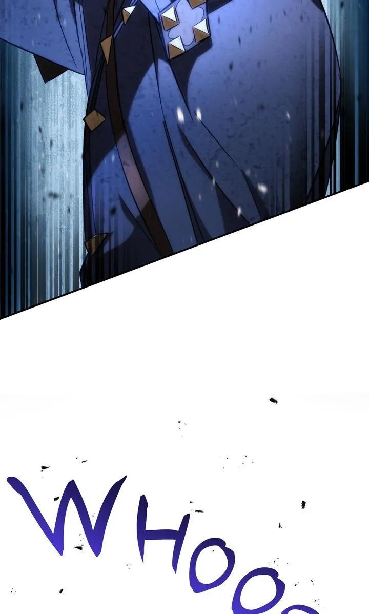 The Live Chap 169 - Next Chap 170