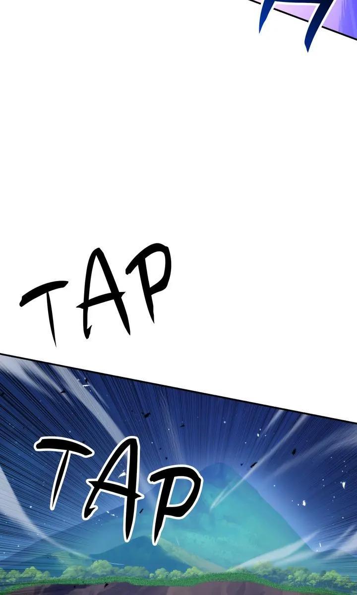 The Live Chap 169 - Next Chap 170