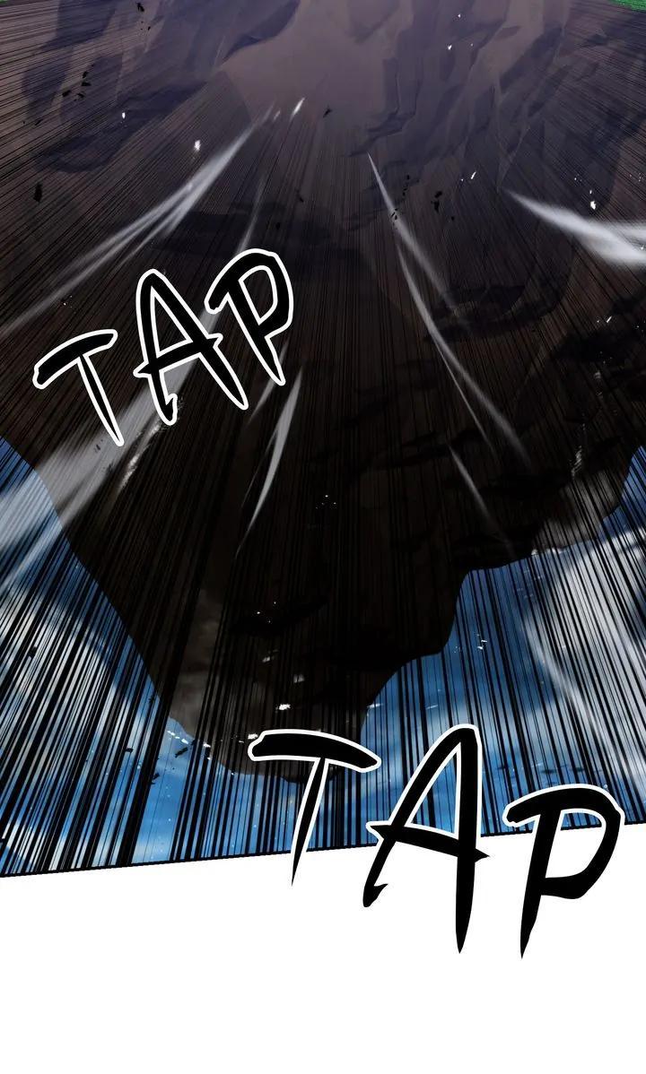 The Live Chap 169 - Next Chap 170