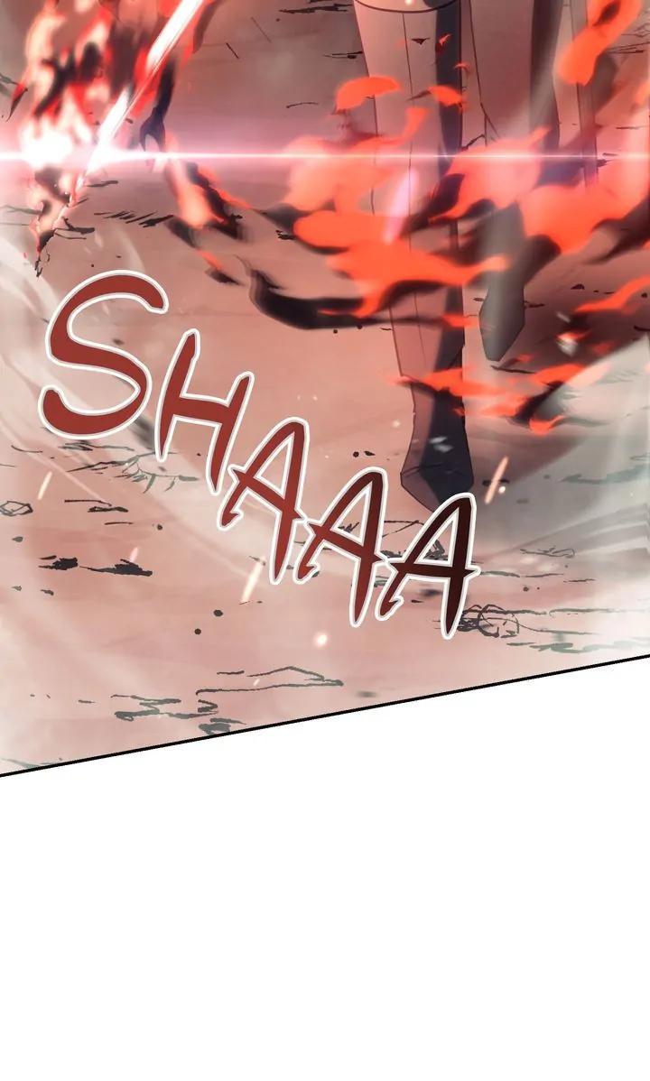 The Live Chap 169 - Next Chap 170