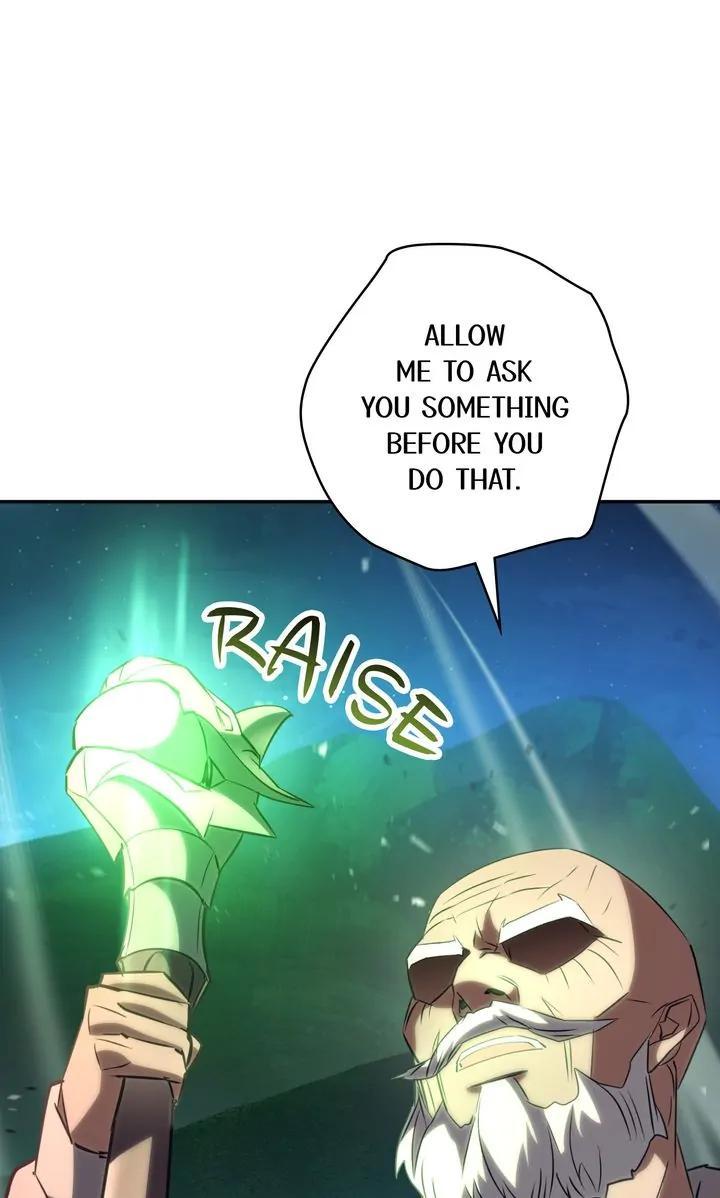 The Live Chap 169 - Next Chap 170