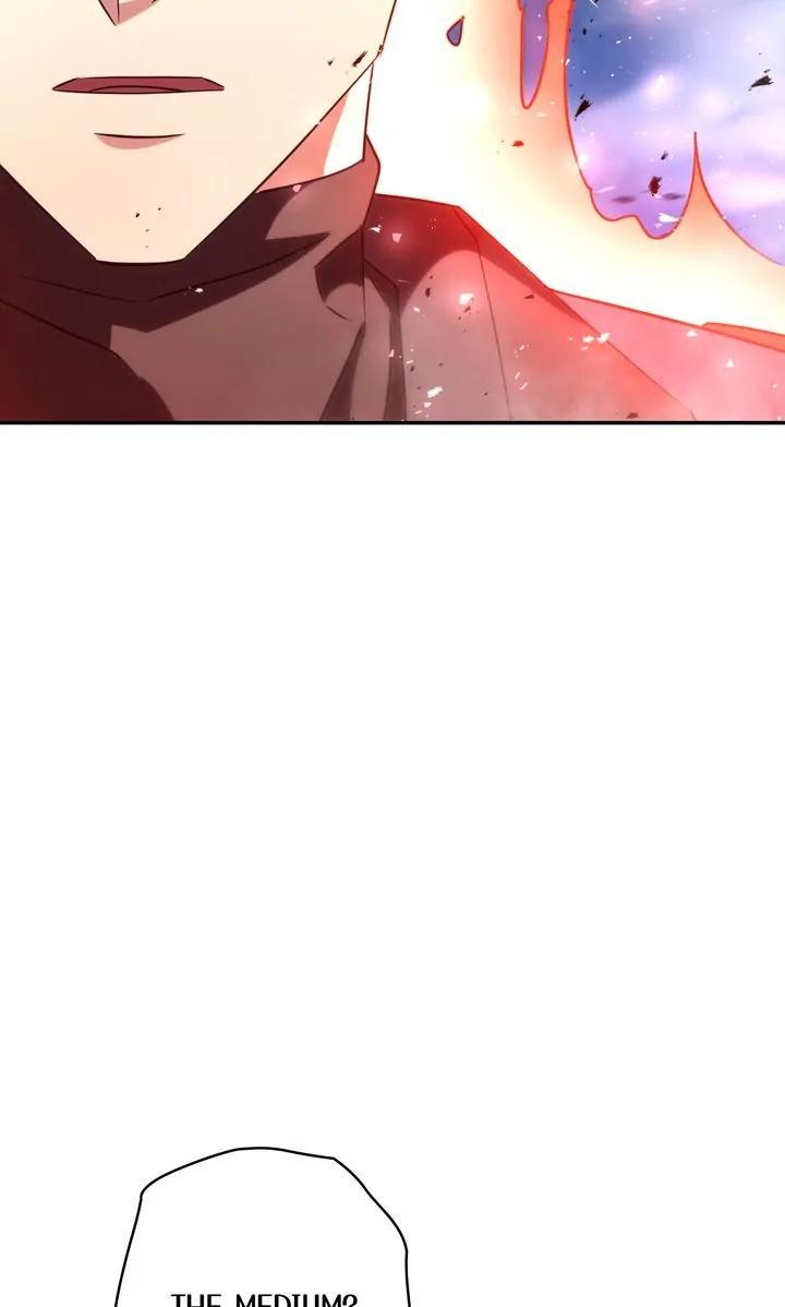 The Live Chap 169 - Next Chap 170