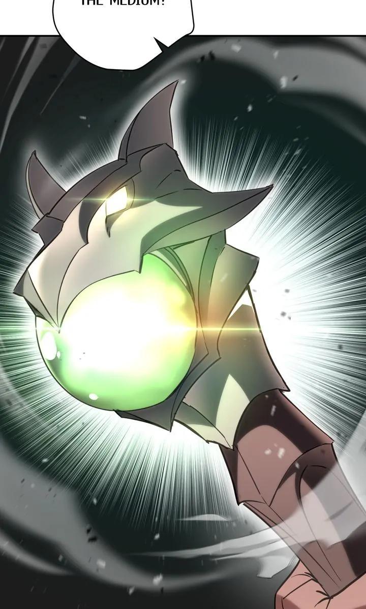 The Live Chap 169 - Next Chap 170