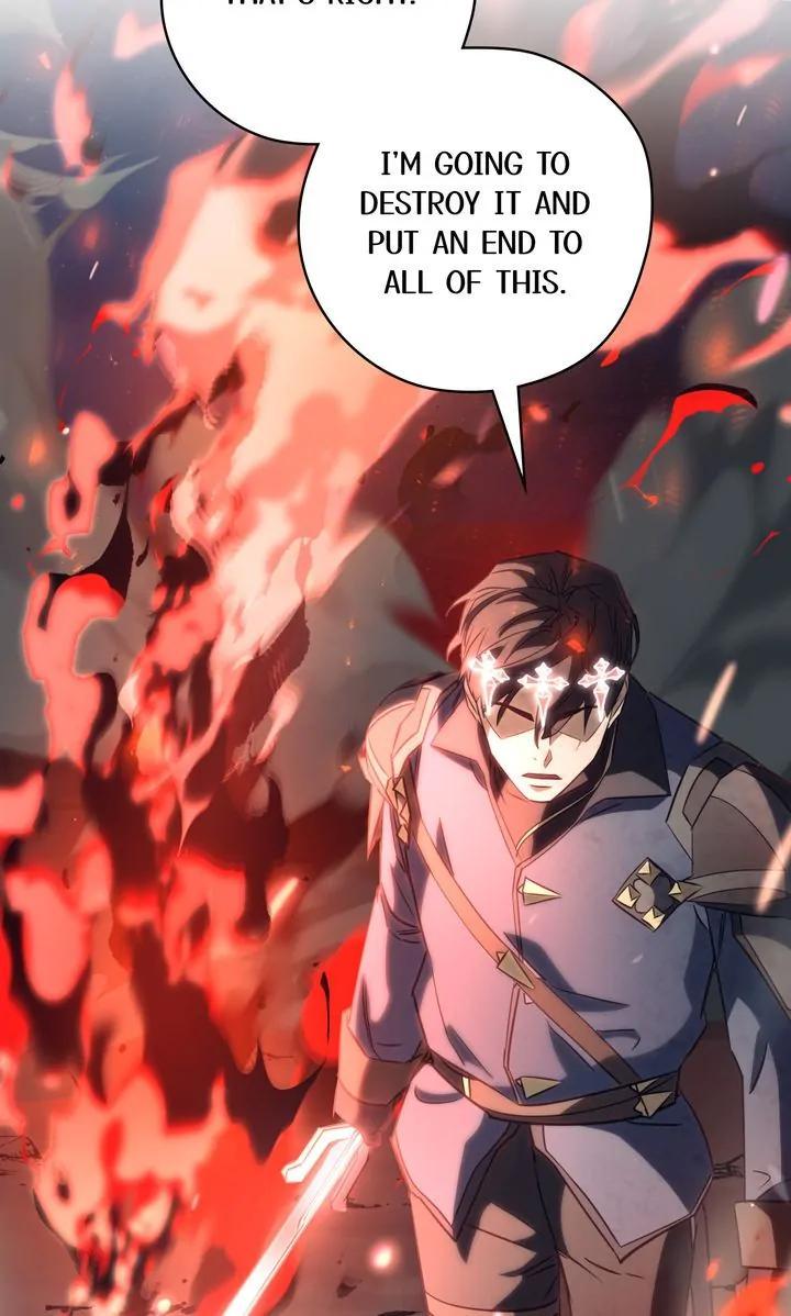 The Live Chap 169 - Next Chap 170