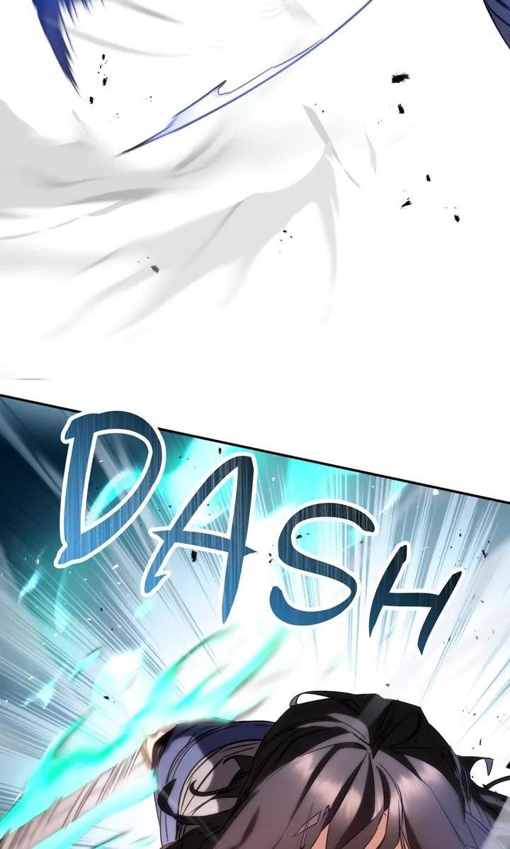 The Live Chap 169 - Next Chap 170