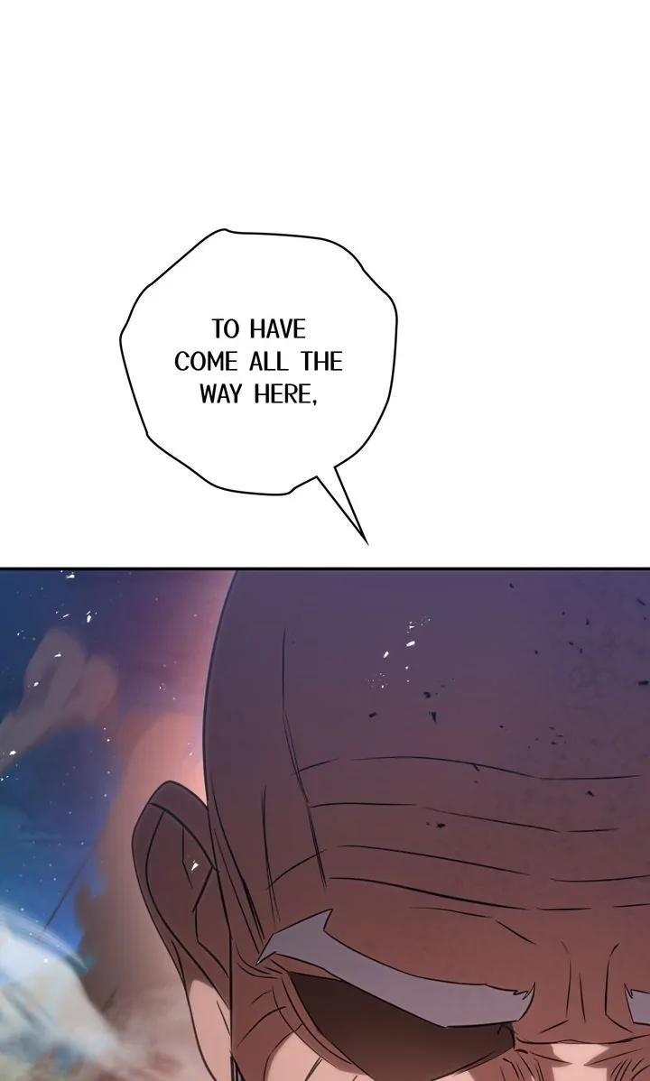 The Live Chap 169 - Next Chap 170