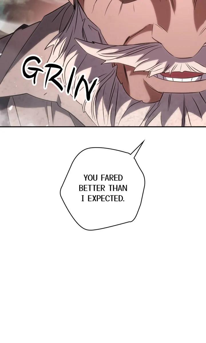 The Live Chap 169 - Next Chap 170