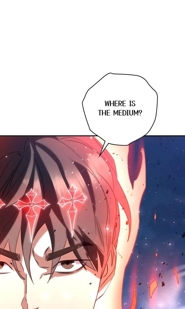 The Live Chap 169 - Next Chap 170