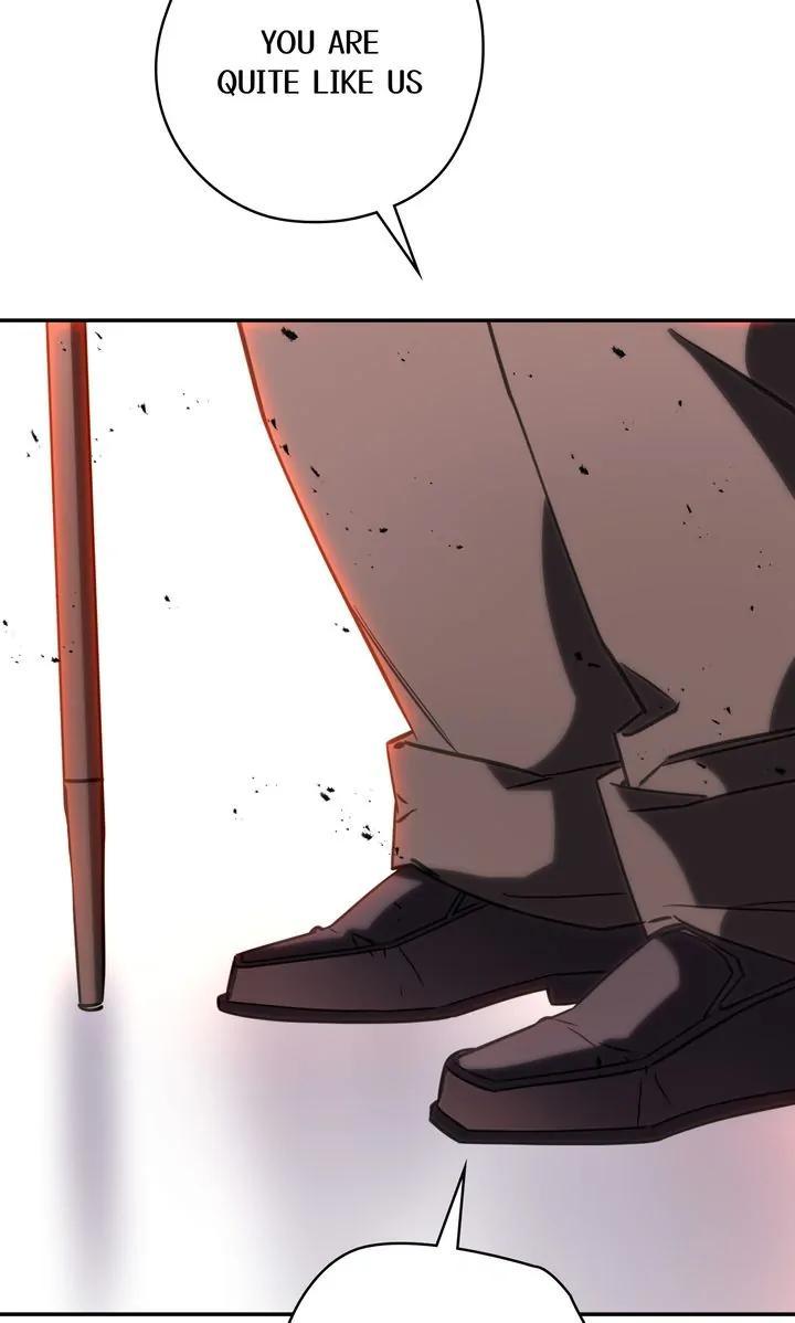 The Live Chap 169 - Next Chap 170
