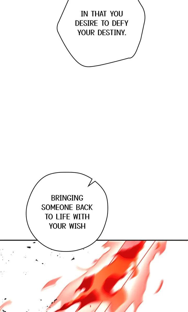 The Live Chap 169 - Next Chap 170