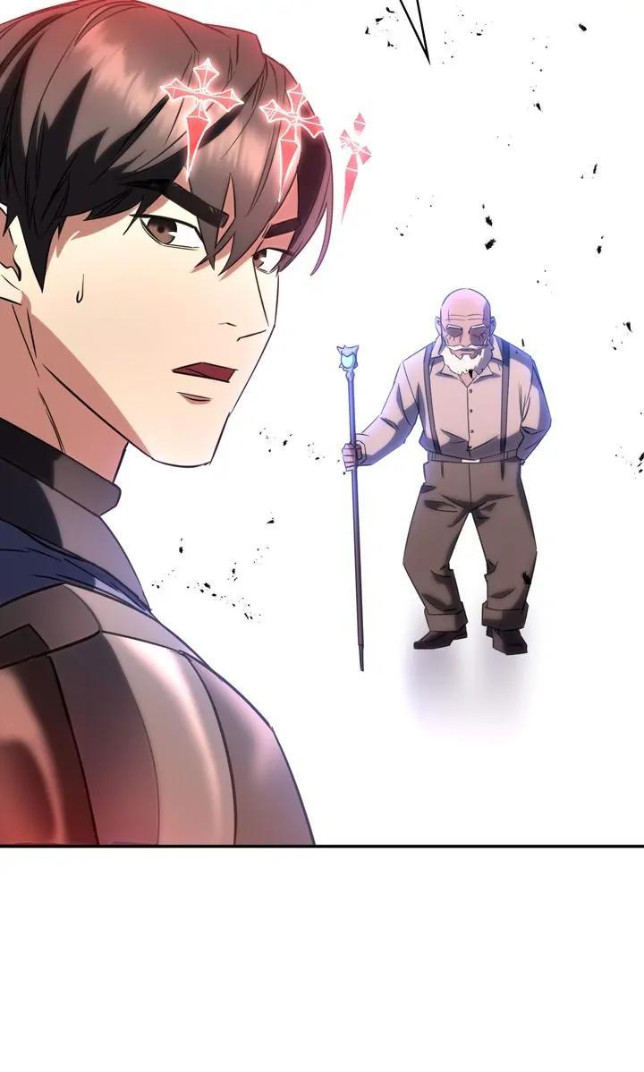 The Live Chap 169 - Next Chap 170