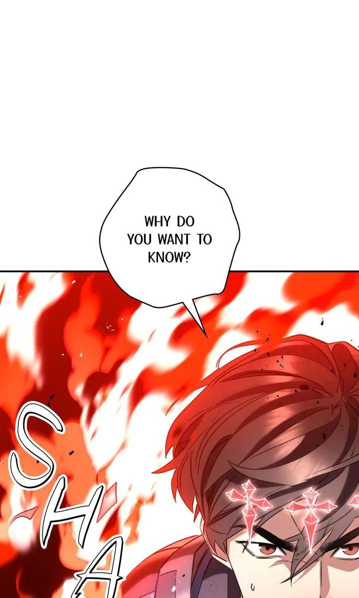 The Live Chap 169 - Next Chap 170