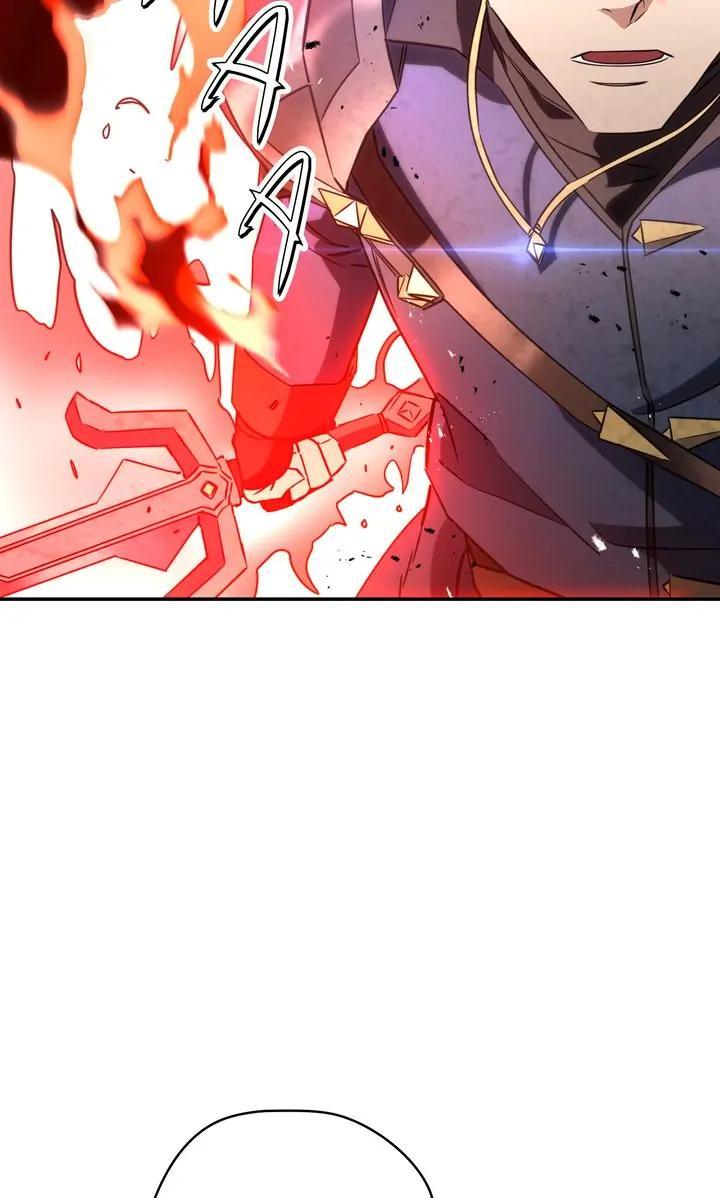 The Live Chap 169 - Next Chap 170