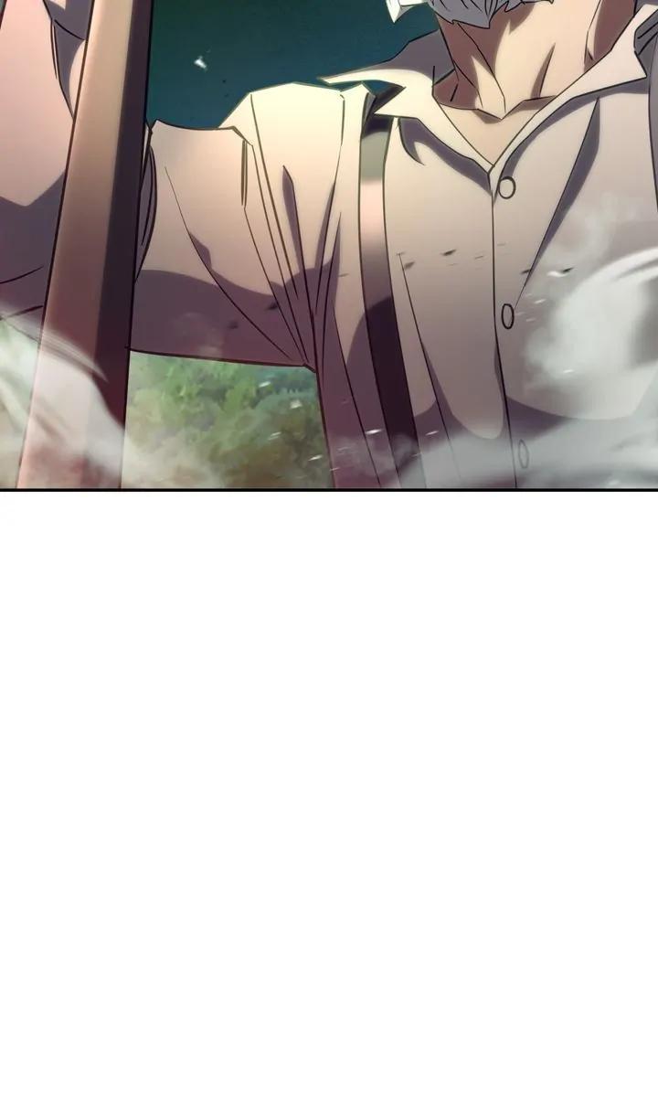 The Live Chap 169 - Next Chap 170