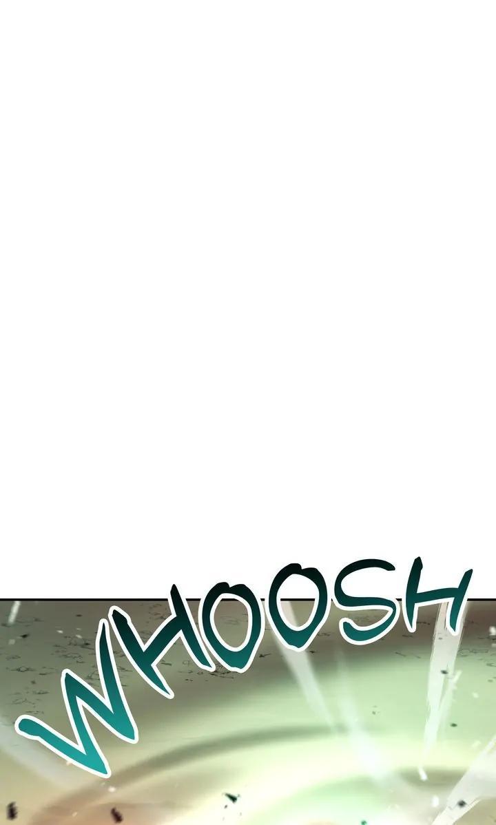 The Live Chap 169 - Next Chap 170
