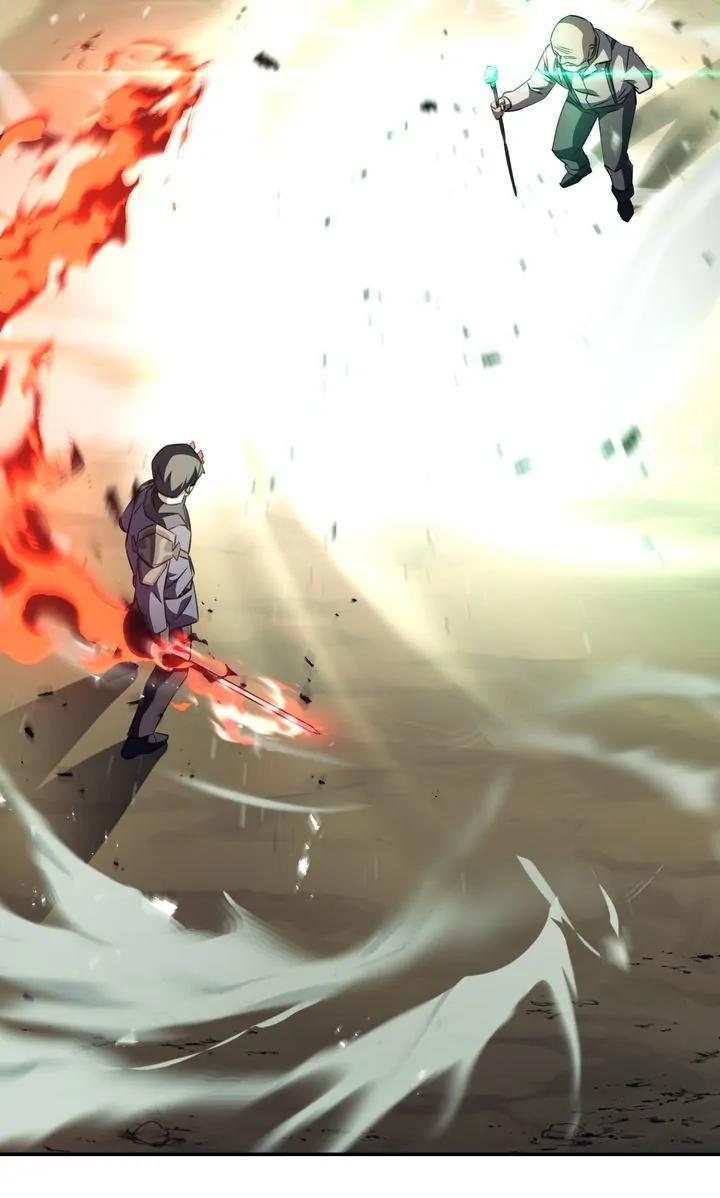 The Live Chap 169 - Next Chap 170