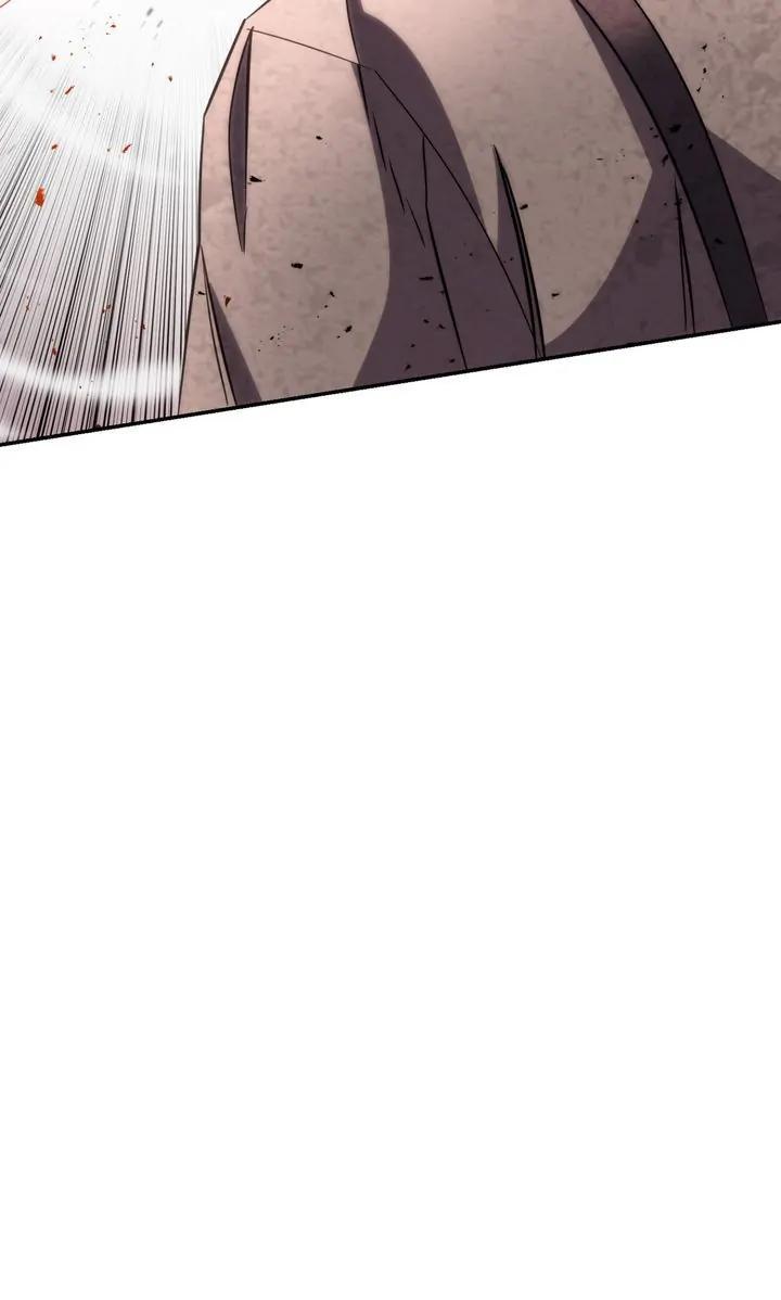 The Live Chap 169 - Next Chap 170