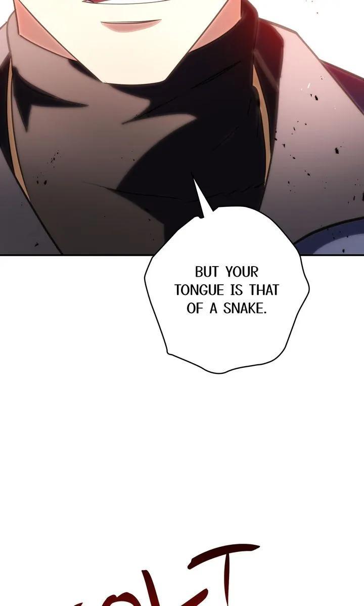 The Live Chap 169 - Next Chap 170