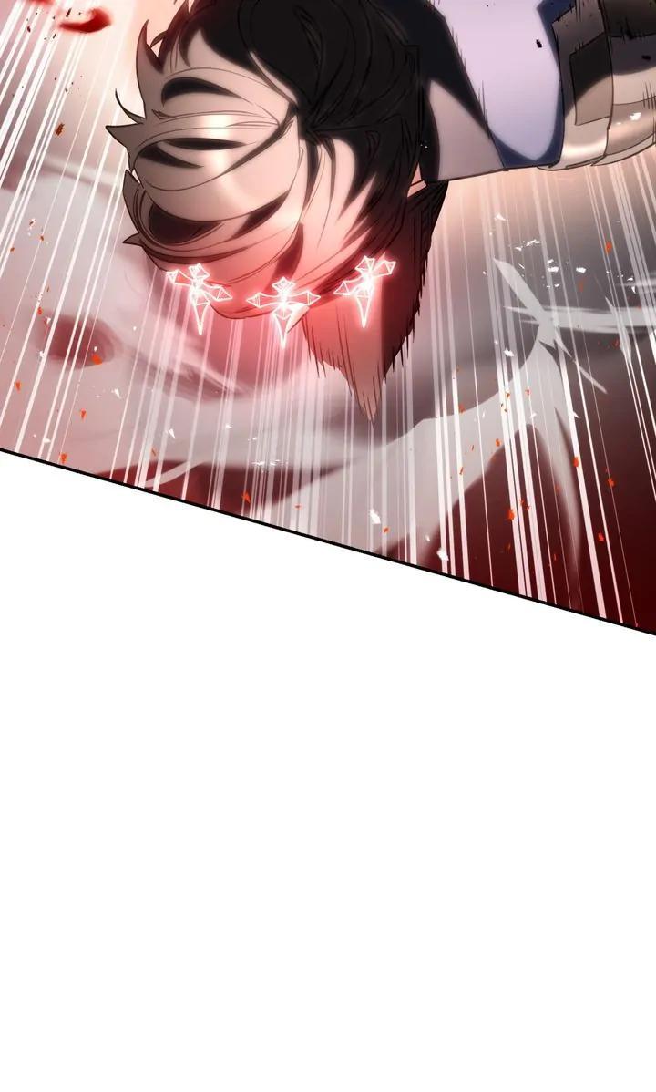 The Live Chap 169 - Next Chap 170