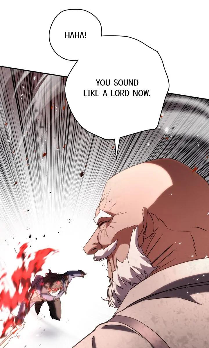 The Live Chap 169 - Next Chap 170