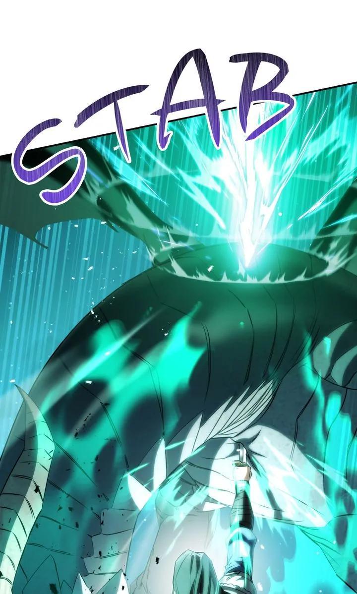 The Live Chap 169 - Next Chap 170