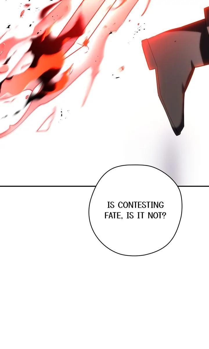The Live Chap 169 - Next Chap 170