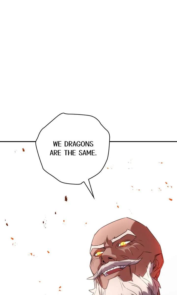 The Live Chap 169 - Next Chap 170