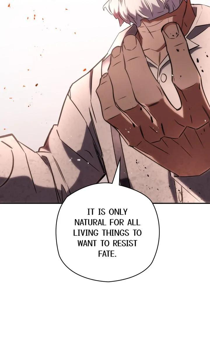 The Live Chap 169 - Next Chap 170