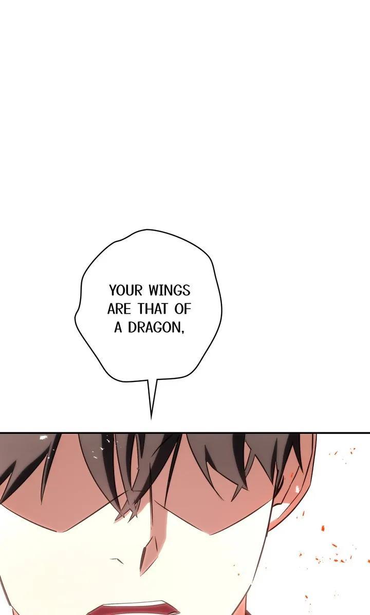 The Live Chap 169 - Next Chap 170