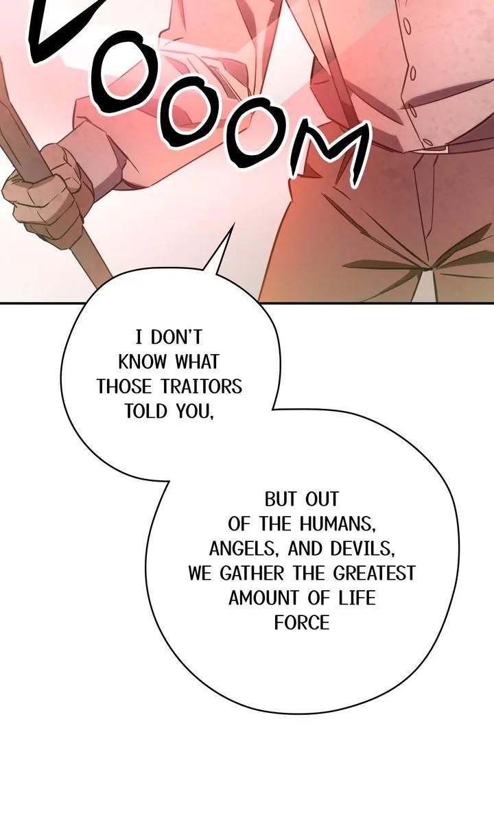 The Live Chap 169 - Next Chap 170
