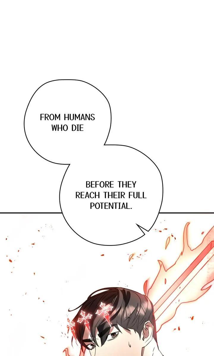 The Live Chap 169 - Next Chap 170