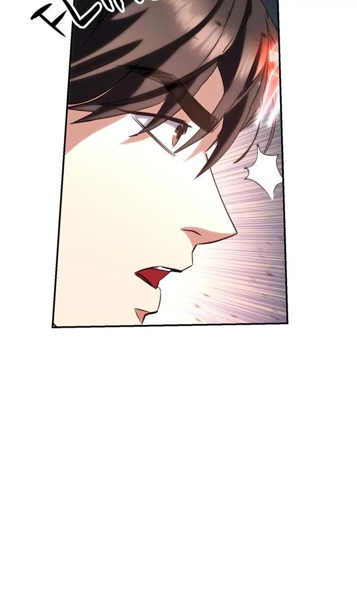 The Live Chap 169 - Next Chap 170
