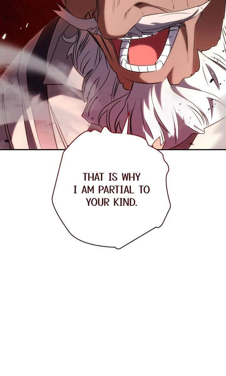 The Live Chap 169 - Next Chap 170