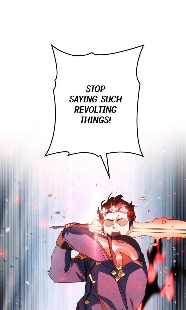 The Live Chap 169 - Next Chap 170