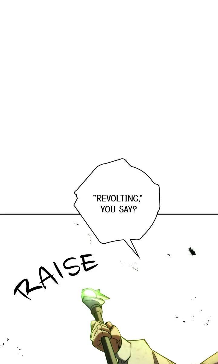 The Live Chap 169 - Next Chap 170