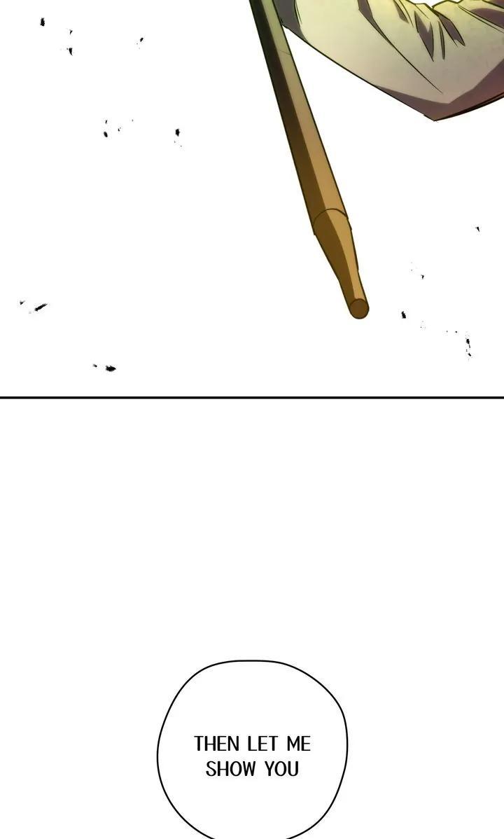 The Live Chap 169 - Next Chap 170