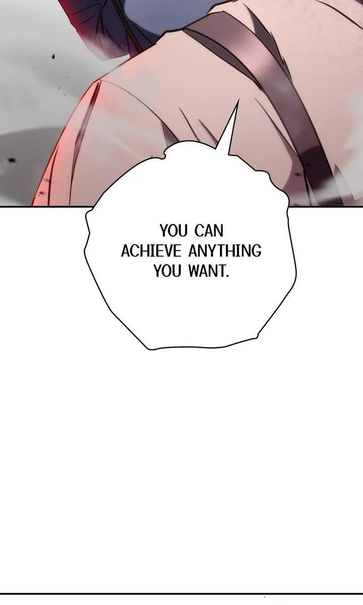 The Live Chap 169 - Next Chap 170