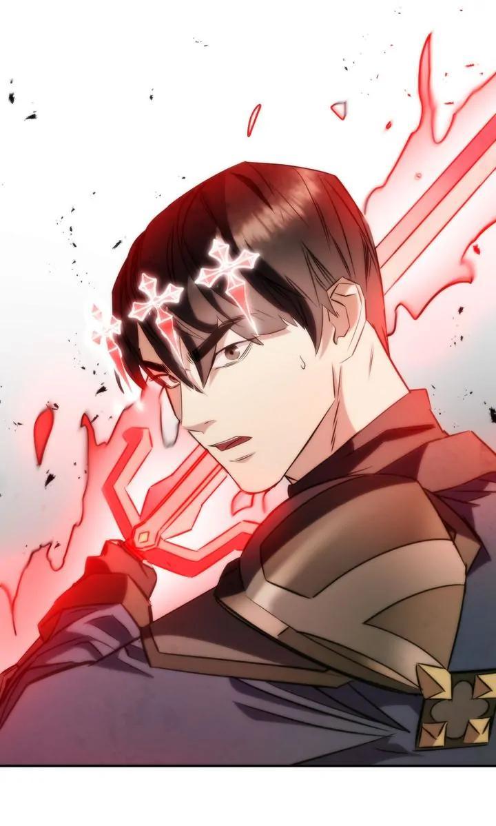 The Live Chap 169 - Next Chap 170