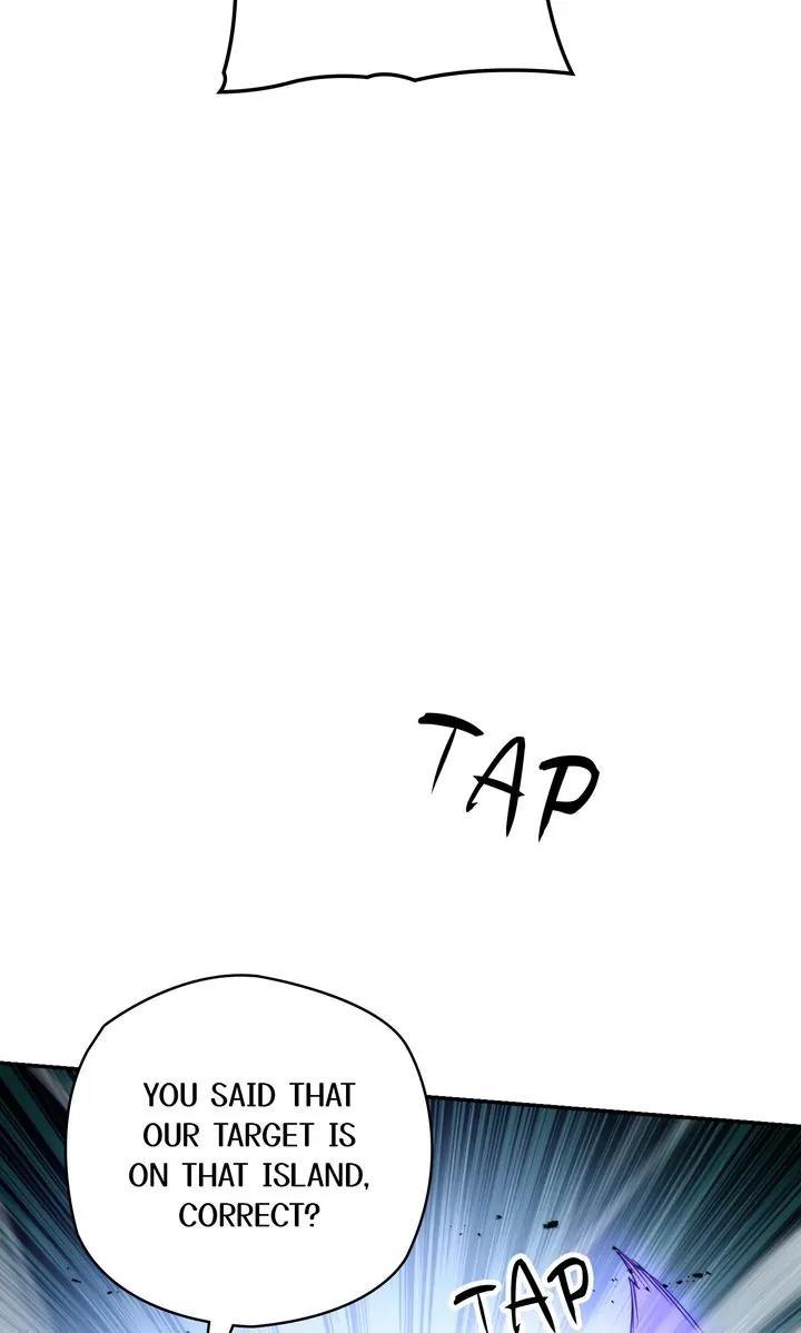 The Live Chap 169 - Next Chap 170