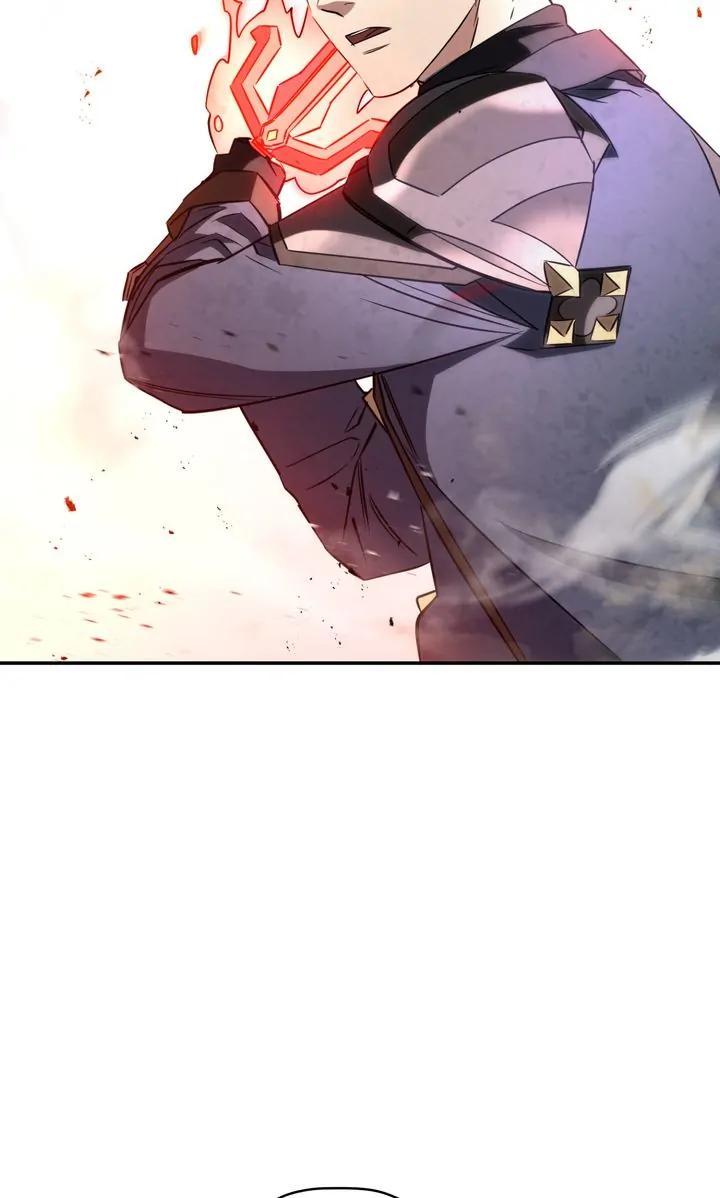 The Live Chap 169 - Next Chap 170